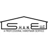S.H.A.N.E Handyman Services