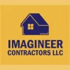 Imagineer Contractors