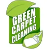 Green Carpet Cleaning
