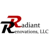 Radiant Renovations