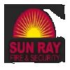 Sun Ray Fire & Security