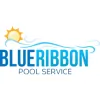 Blue Ribbon Pool Service