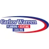 Carlos Warren & Son