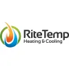 RiteTemp Heating & Cooling