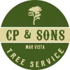 CP & Sons Tree Service