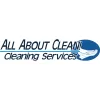 All About Clean