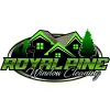Royal Pine
