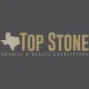 Top Stone