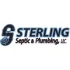 Sterling Septic & Plumbing