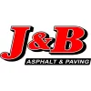 J & B Asphalt & Paving