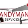 HandyMan Repair It