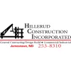 Hillerud Construction
