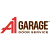 A1 Garage Door Service
