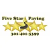 Five Star Paving