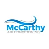 McCarthy Air Conditioning