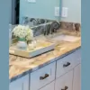 Granite Artists TX