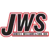 James E Williams & Son