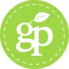 Green-Packer Moving Boxes