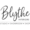 Blythe Interiors