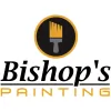 Bishop's Painting