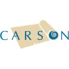 Carson Flooring