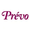 Prevocabinetry
