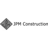 JPM Construction