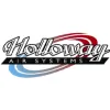 Holloway Air Systems