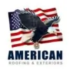 American Roofing & Exteriors