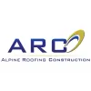 Alpine Roofing Construction