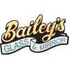 Baileys Glass and Mirror