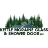 Kettle Moraine Glass & Shower Door