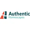Authentic Homescapes
