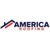America Roofing