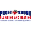 Puget Sound Plumbing & Heating
