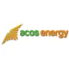 ACOS Energy