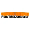 Rent This Dumpster