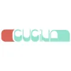 Cucina Kitchens & Baths