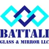 Battali Glass & Mirror