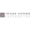 Image Homes