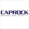 Caprock Hardscape Supply