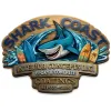Shark Coast Interior Concepts