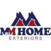 M&M Home Exteriors