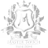 Master Touch Installations