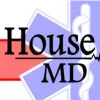 House MD