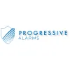 Progressive Alarms