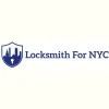 Locksmith For NYC