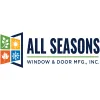 All Seasons Window & Door