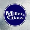 Miller Glass