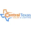 Central Texas Solar